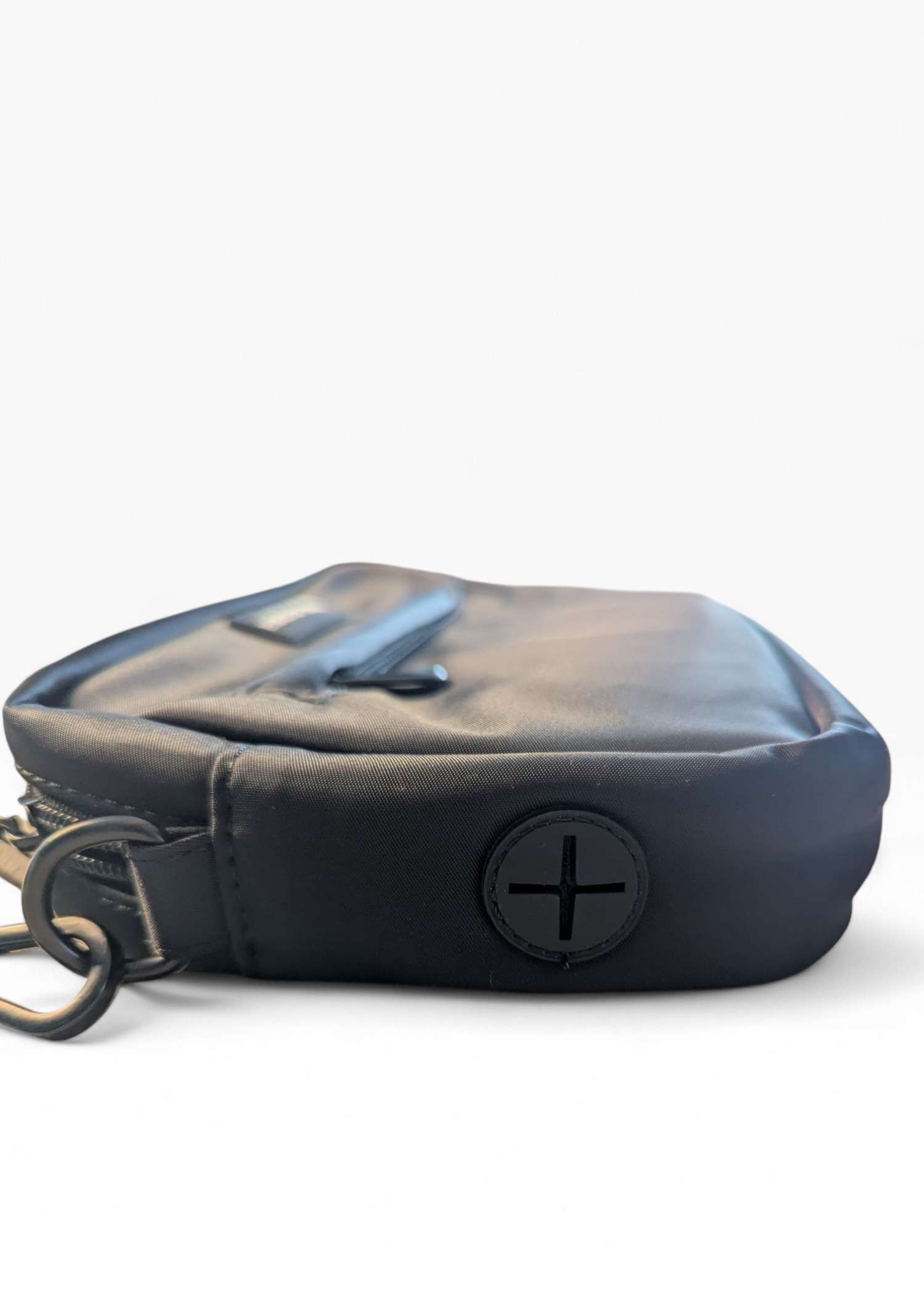 The Haus Original Walking Bag — Haus of Hank (view 3)