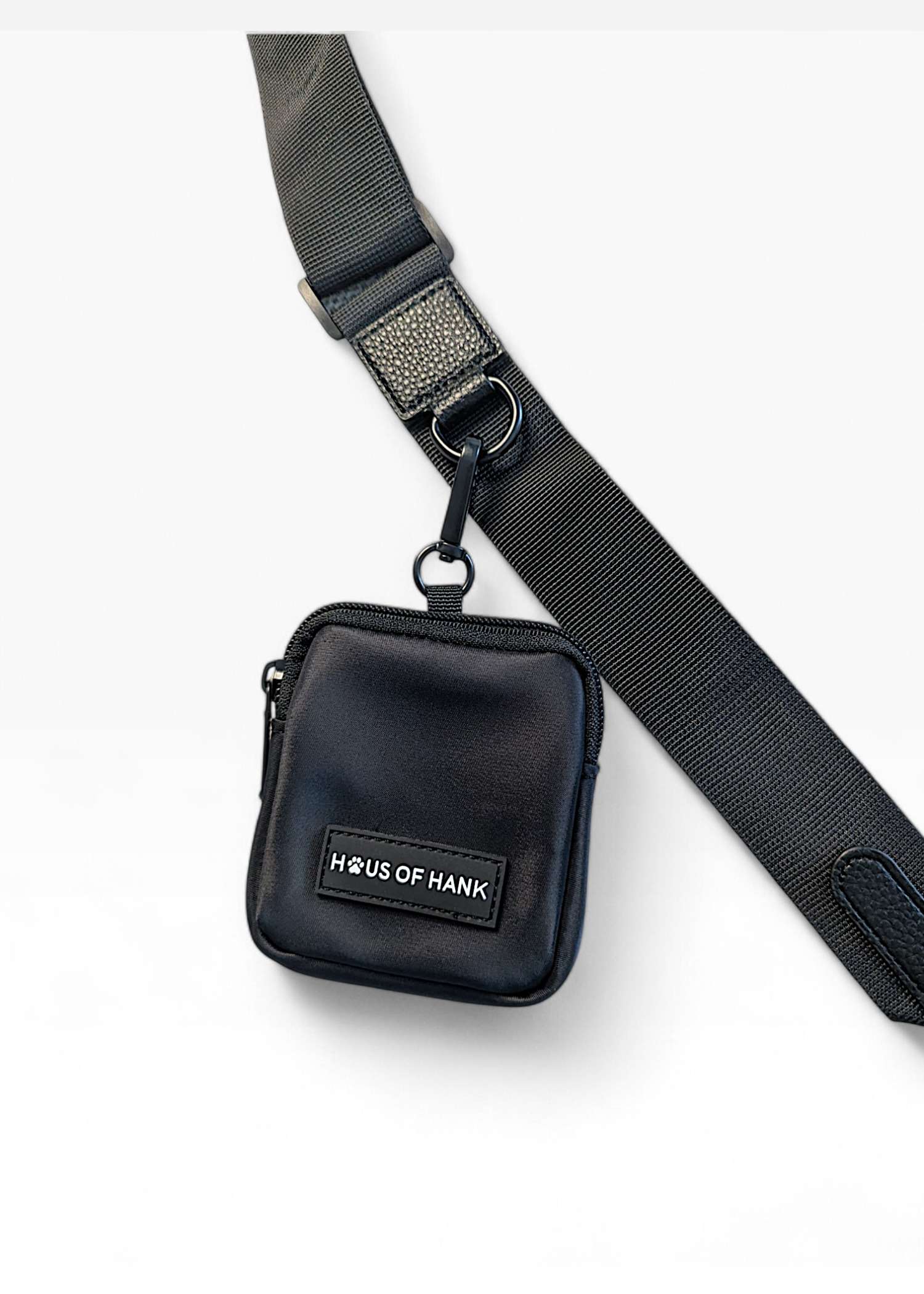 The Haus Original Walking Bag — Haus of Hank (view 2)