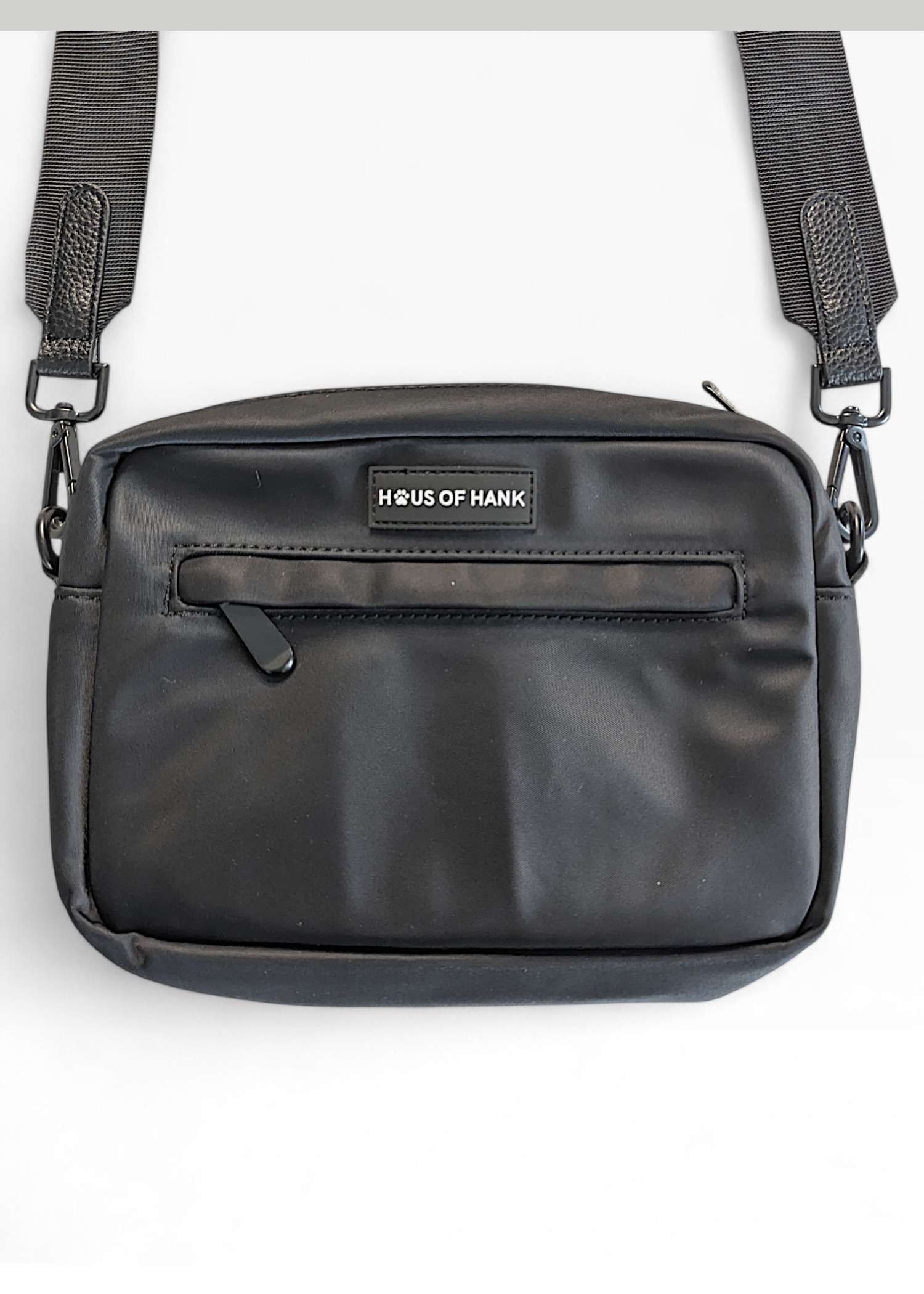 The Haus Original Walking Bag — Haus of Hank (view 4)