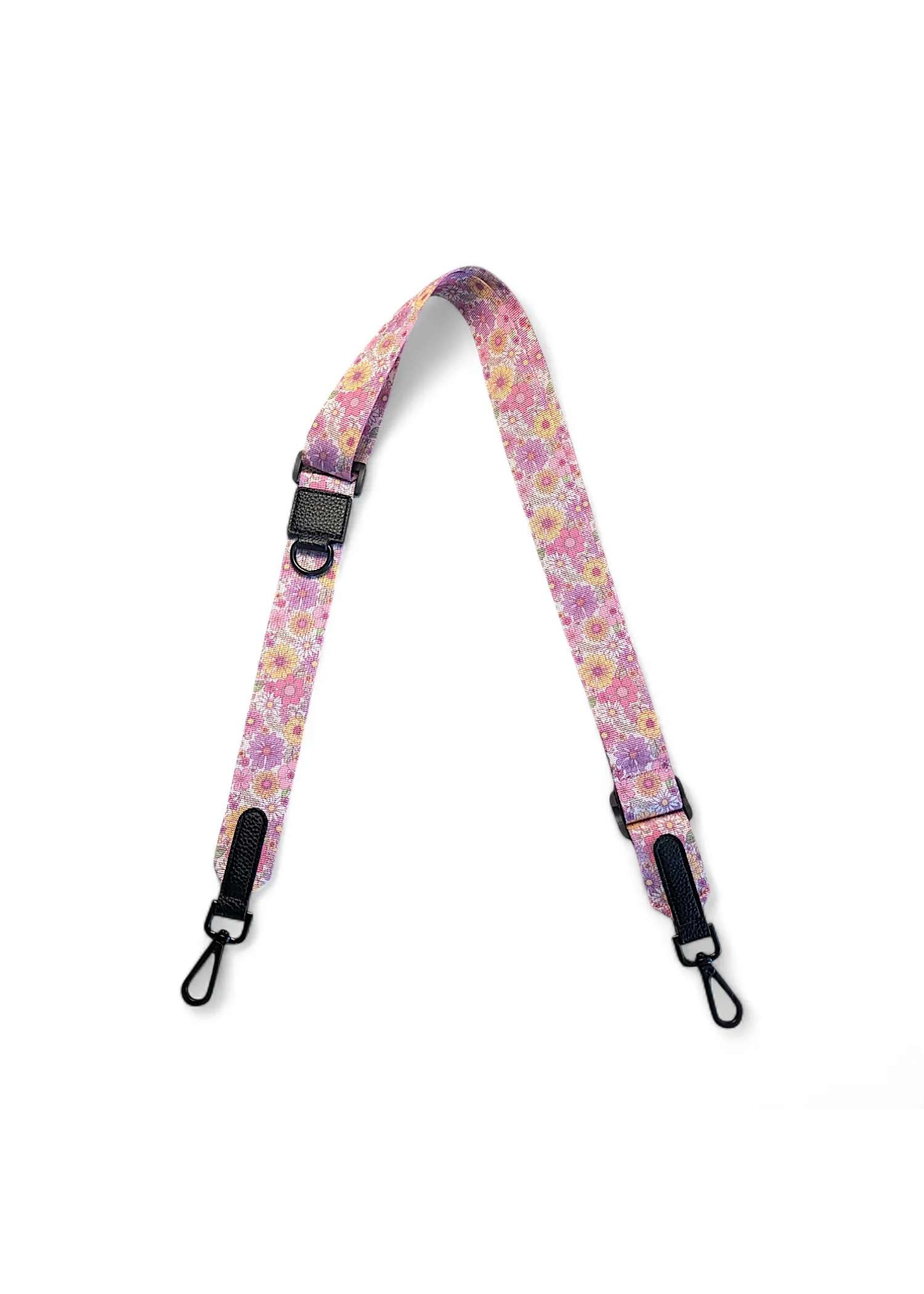 The Haus Original Walking Bag Strap — gift for dog lovers from Haus of Hank