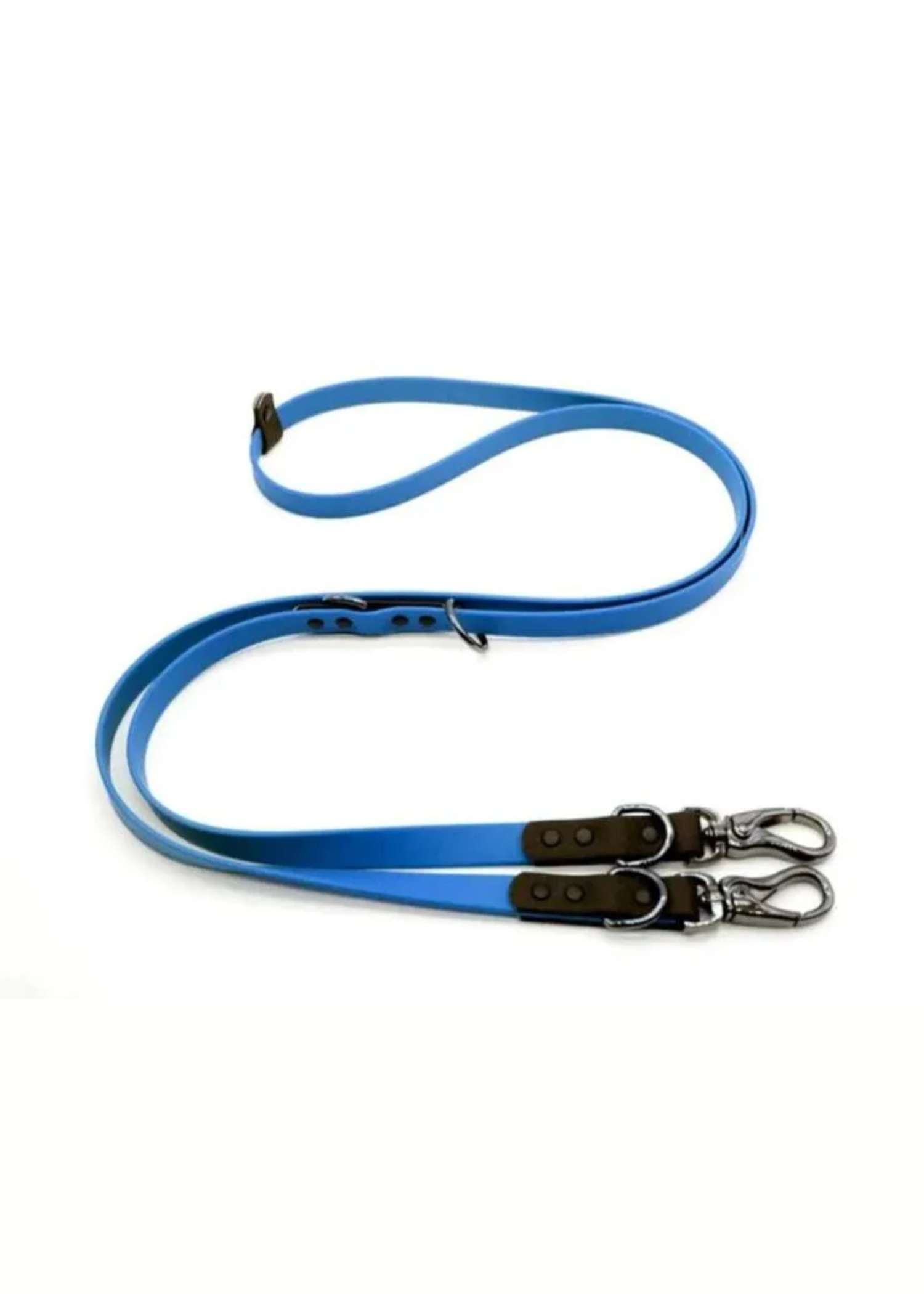 Haus Multi-Way Waterproof Dog Lead