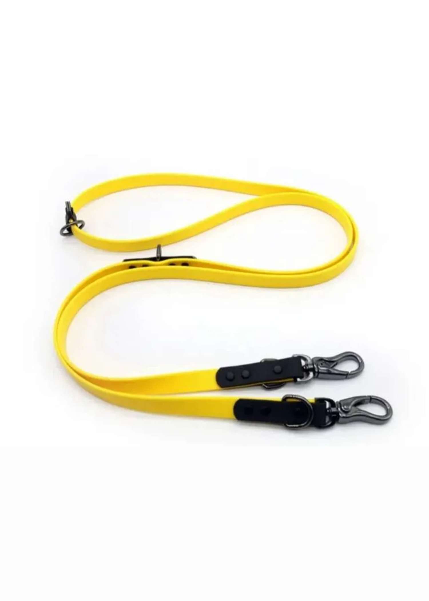 Haus Multi-Way Waterproof Dog Lead