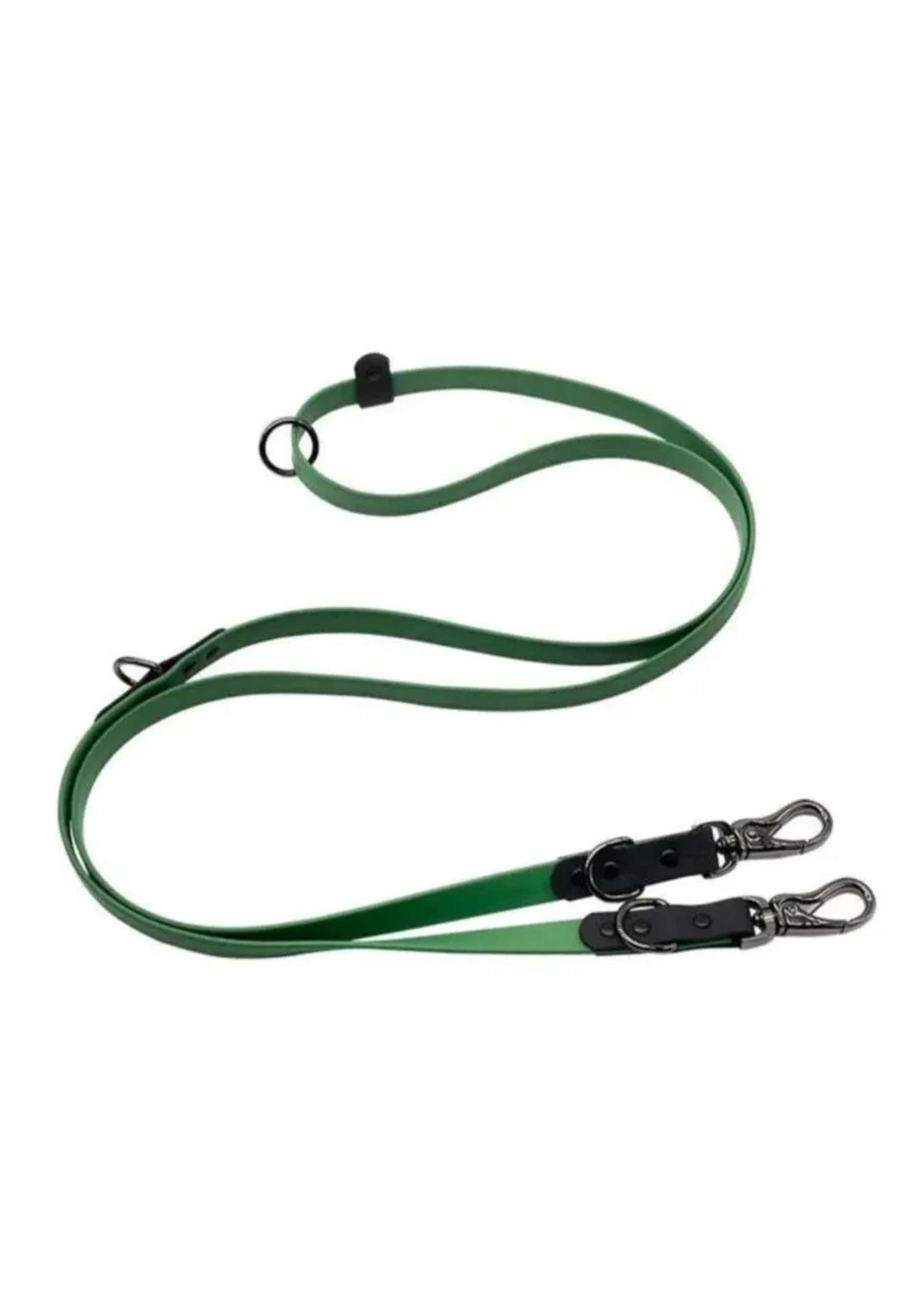 Haus Multi-Way Waterproof Dog Lead