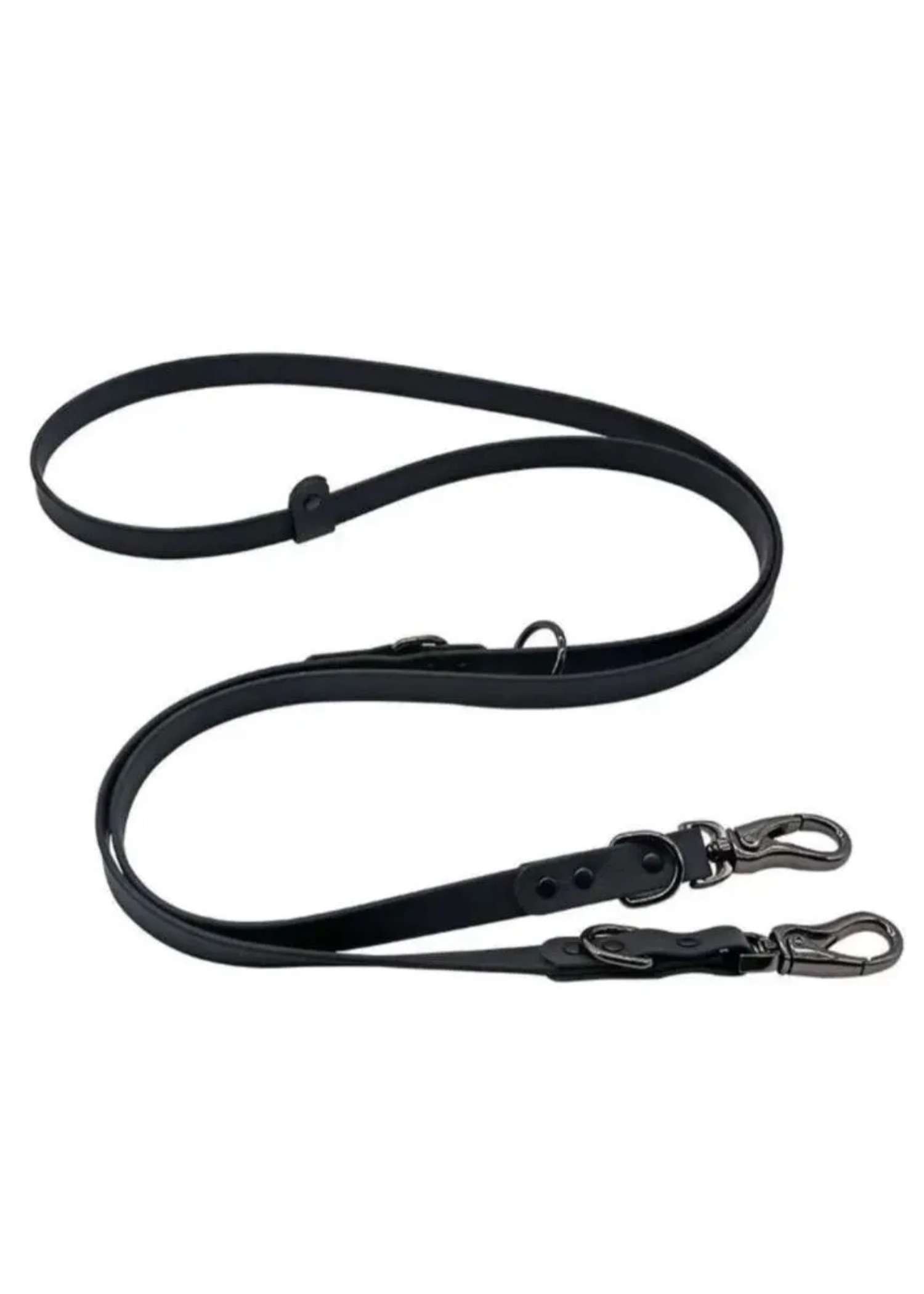 Haus Multi-Way Waterproof Dog Lead