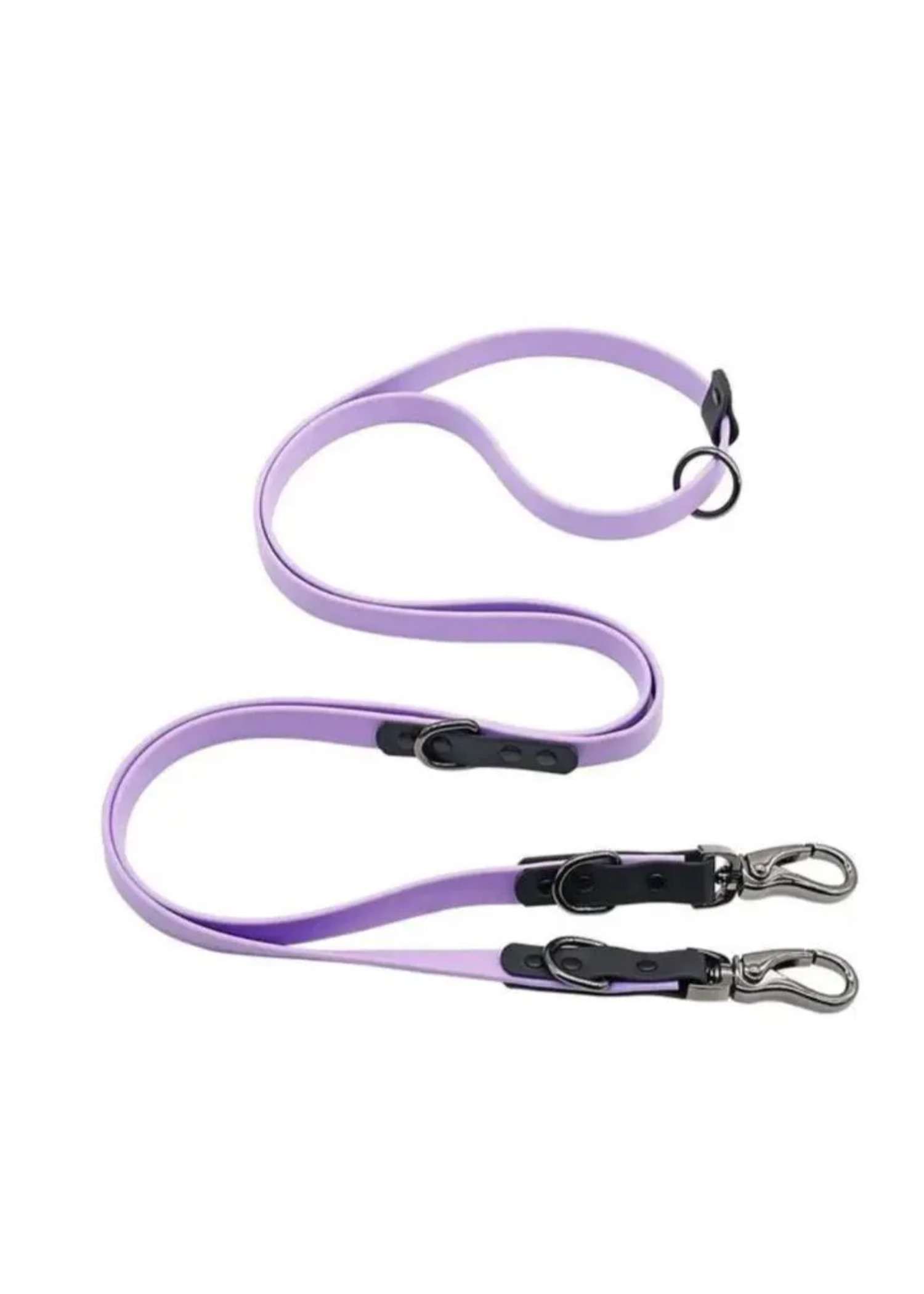 Haus Multi-Way Waterproof Dog Lead